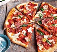 Pizza Margherita.jpg: Cliquez ici pour agrandir